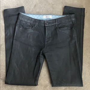 Habitual stretch jeans 28